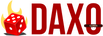 DAXO Games - Home